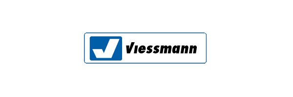 Viessmann Decoder-Aktion