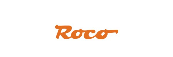 Topseller von ROCO wieder lieferbar