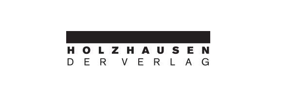 Holzhausen Der Verlag