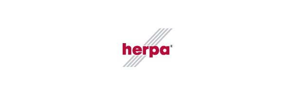 Herpa Winter-SALE