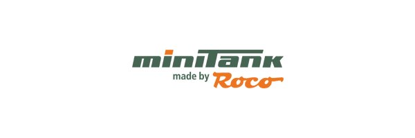 Minitank *** - 25% ***