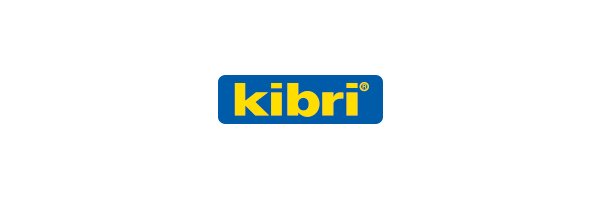 Kibri -10%