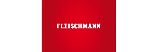 neue Fleischmann-Ersatzteile