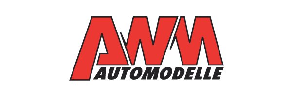 NEUE AWM-Modelle