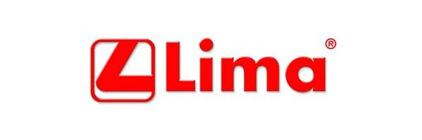 Lima Neuheiten 2020