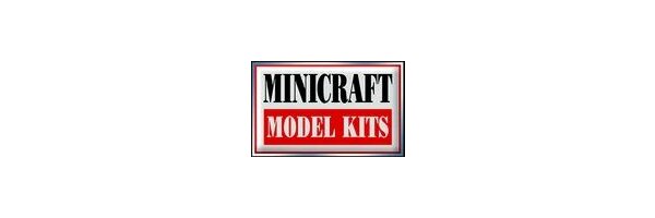 MiniCraft