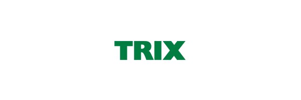 Trix -15% Jubiläumsrabatt