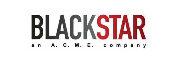 ACME Black Star Aktion -25%