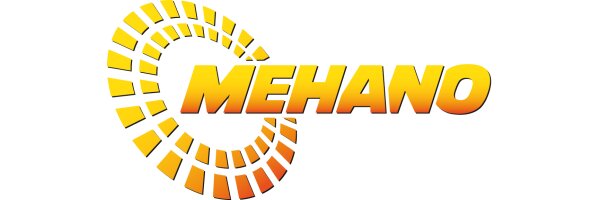 Programm 2023 Mehano