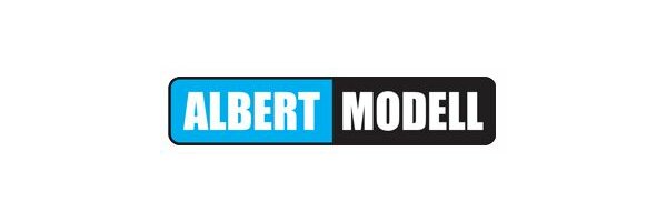 Programm 2023 Albert Modell für Lemke