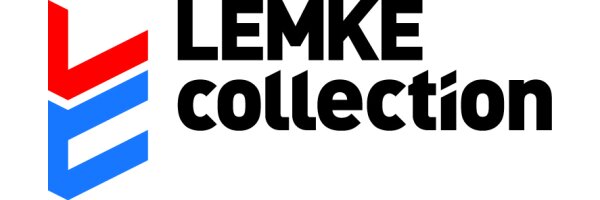Programm 2023 Lemke Collection