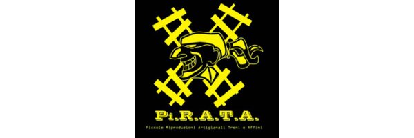 Programm 2023 Pirata/Lemke