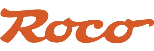 Abverkauf ROCO Sound-Ready-Modelle
