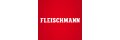 Fleischmann Ersatzteil-Service