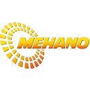 Mehano