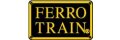 Ferro-Train