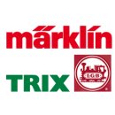 Märklin/Trix/LGB Ersatzteilservice