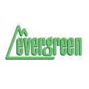 Evergreen 504040 -  Strukturplatte, 1x150x300 mm.