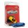 Herpa 012188-002 - 1:87 Herpa MiniKit: MB SLK Roadster, verkehrsblau