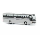 Rietze 62328 - 1:87 Setra S 315 GT-HD Postbus (A)