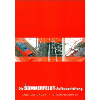Sommerfeldt 002 - Sommerfeldt Aufbauanleitung