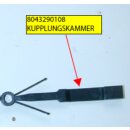 ROCO 138578 - Kupplungskammer lang für ÖBB BR...