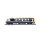 Bemo 3297306 - Spur H0m MOB Ast 116 "Superpanoramic Express" Steuerwagen