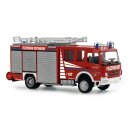 Rietze 68255 - 1:87 Schlingmann HLF 20 "Feuerwehr...