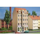 Auhagen 14477 - 1:160 Stadthaus Ringstra&szlig;e 3 68 x...