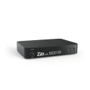 ROCO 10807 - Z21-Booster Dual (keine Netzteile...