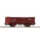 ROCO 56274 - Spur H0 CD Offener Güterwagen...