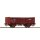 ROCO 56274 - Spur H0 CD Offener Güterwagen zweiachsig Es braun Ep.6