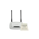 ROCO 10814 - WLAN-Package+Z21 App  *24*...