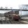 Piko 40418 - Spur N-Diesellok NS 2218 NS braun IV, A-Licht   *VKL2*