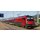 Piko 58131 - Spur H0 ÖBB Zugset "Railjet" 1216 + 2 Wagen + Steuerwagen Ep.V   *VKL2*