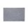 Vollmer 48226 - Spur H0 Mauerplatte Rauputz aus Steinkunst, L 27 x B 16 cm