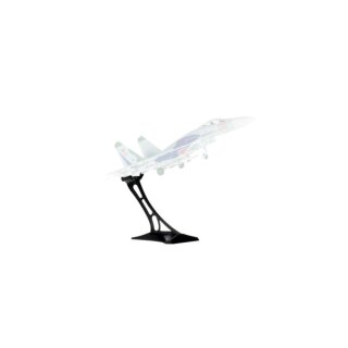 Herpa 580106 - 1:72 Eurofighter display stand