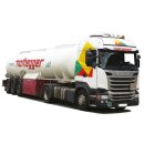 AWM 54406 - 1:87 Scania &quot;09&quot; Highl -...