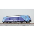 ESU 31095 - Diesellok, H0, BR 245, 245 201, DB, blau, Ep....