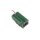 ESU 54672 - PowerPack Maxi, Energiespeicher für LokSound L V4.0, LokSound V4.0, 2x 5F/2.7V