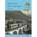 VGB 201402 - Buch KIRUBA &quot;Bayerische...