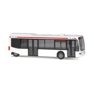 Rietze 63344 - 1:87 Mercedes-Benz Cito "HTM"