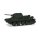Herpa 745567 - 1:87 Kampfpanzer T-34 / 76, undekoriert