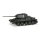 Herpa 745574 - 1:87 Kampfpanzer T-34 / 85, undekoriert