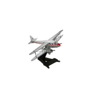 Herpa 8172DR001 - BEA DH Dragon Rapide