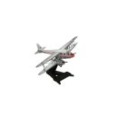Herpa 8172DR001 - BEA DH Dragon Rapide