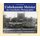 VGB 581625 - Buch "VGB Klartext - Unbekannte Meister der Eisenbahn-Photographie - Die Lokomotiven der Länderbahn- und Reichsbahnzeit" von Thomas Samek