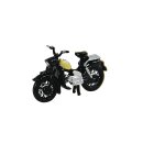 ROCO 05377 - Spur H0 ÖPT Puch VS50 Moped Ep.III/IV