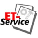 Trix E250502 - Schemel-EXTE Packung (Packungsinhalt: 1 St&uuml;ck)