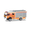 Herpa 921039 - 1:87 MB AT 04 LF 20/16&quot;HH Bergedorf&quot;